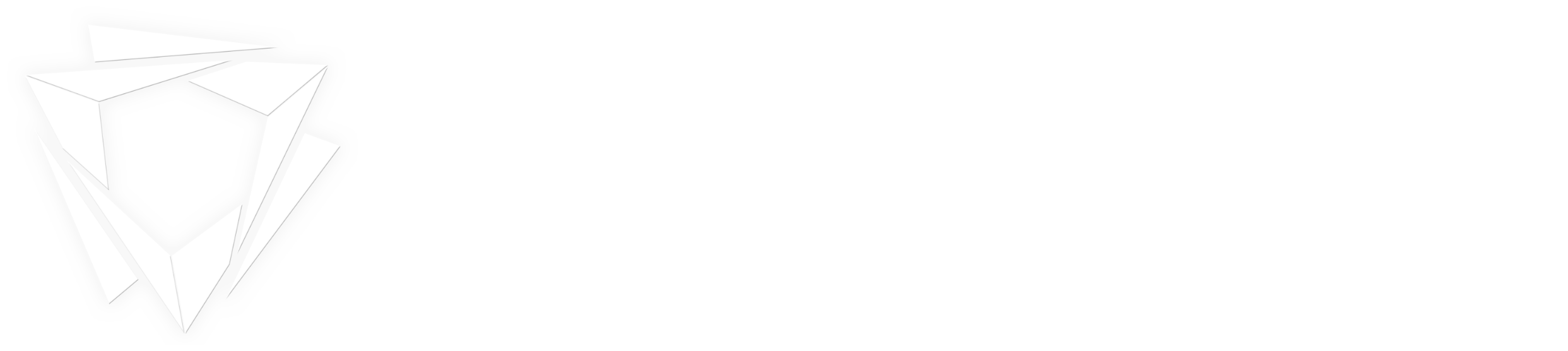 logo VR2Planets